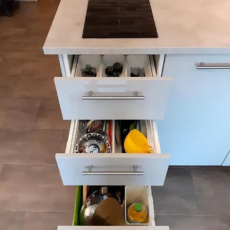 Apartament Loft * Stronie Slaskie