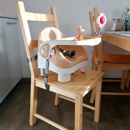 Apartament Loft * Stronie Slaskie